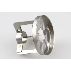 Regulator powietrza AIRREX